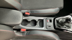 Vauxhall Corsa 1.2 Turbo SRi Premium 5dr Petrol Hatchback